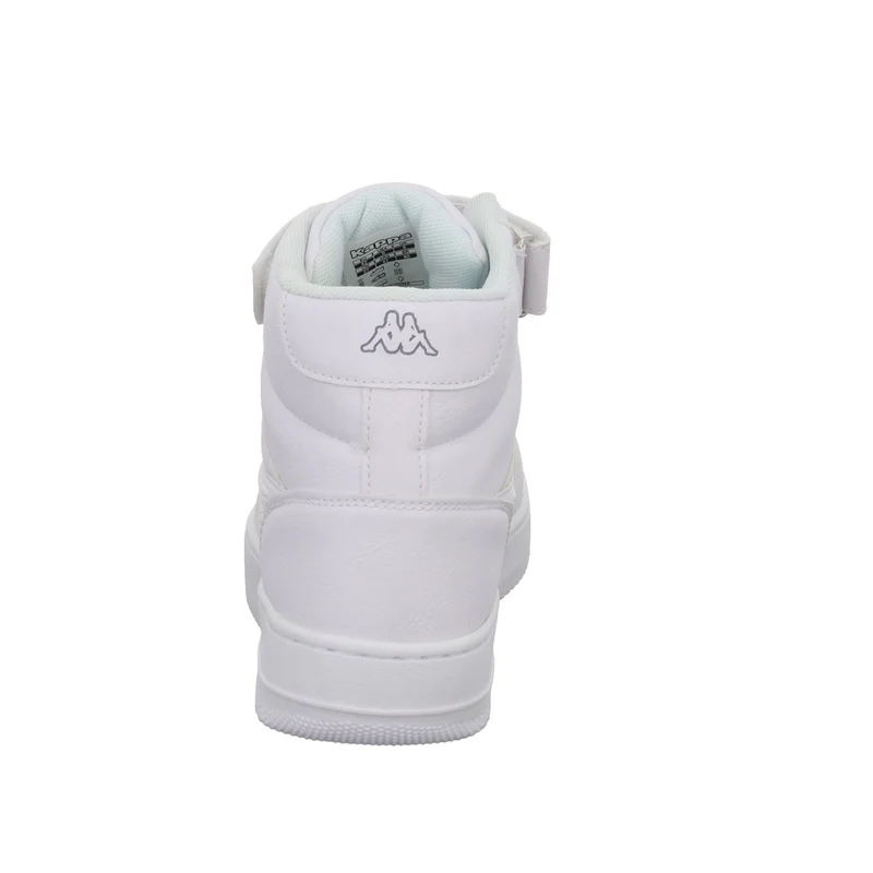 Kappa Sportstiefelette Training STYLECODE: 242610 Bash Mid Bash Mid