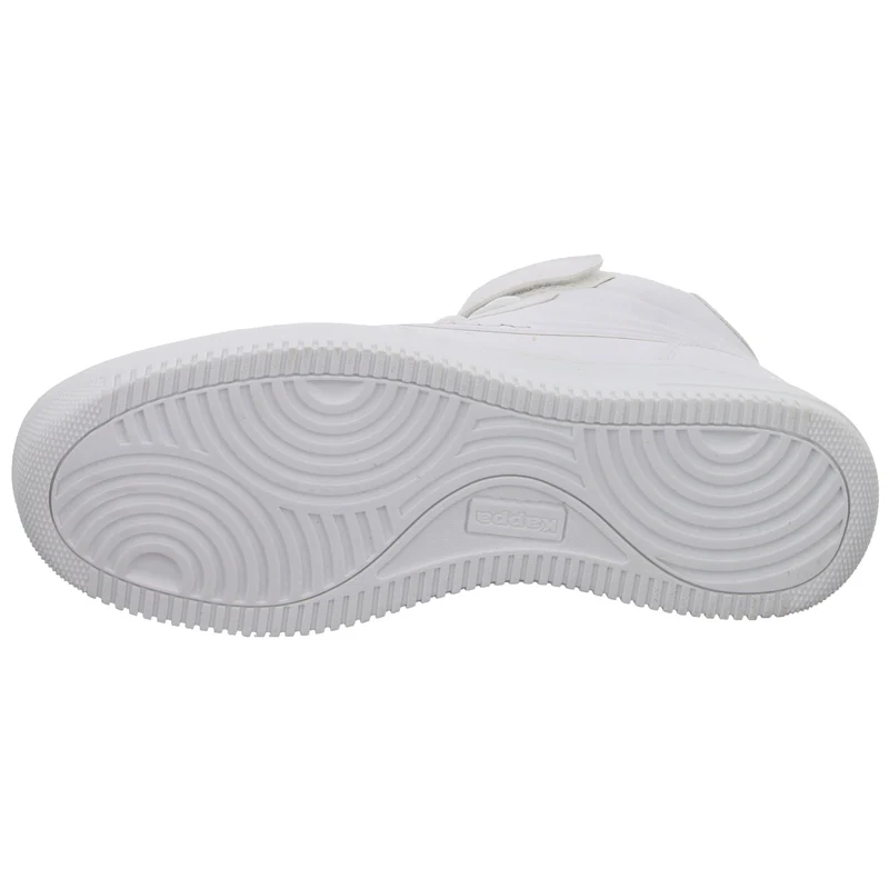 Kappa Sportstiefelette Training STYLECODE: 242610 Bash Mid Bash Mid