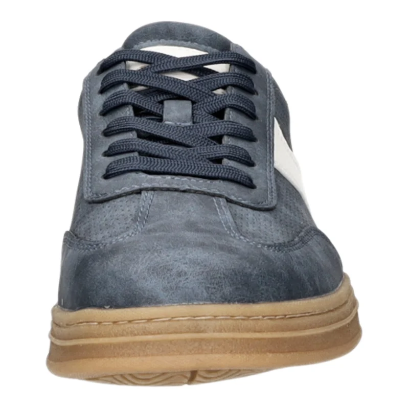 Tom Tailor Schnürhalbschuh Sneaker (sportlich)