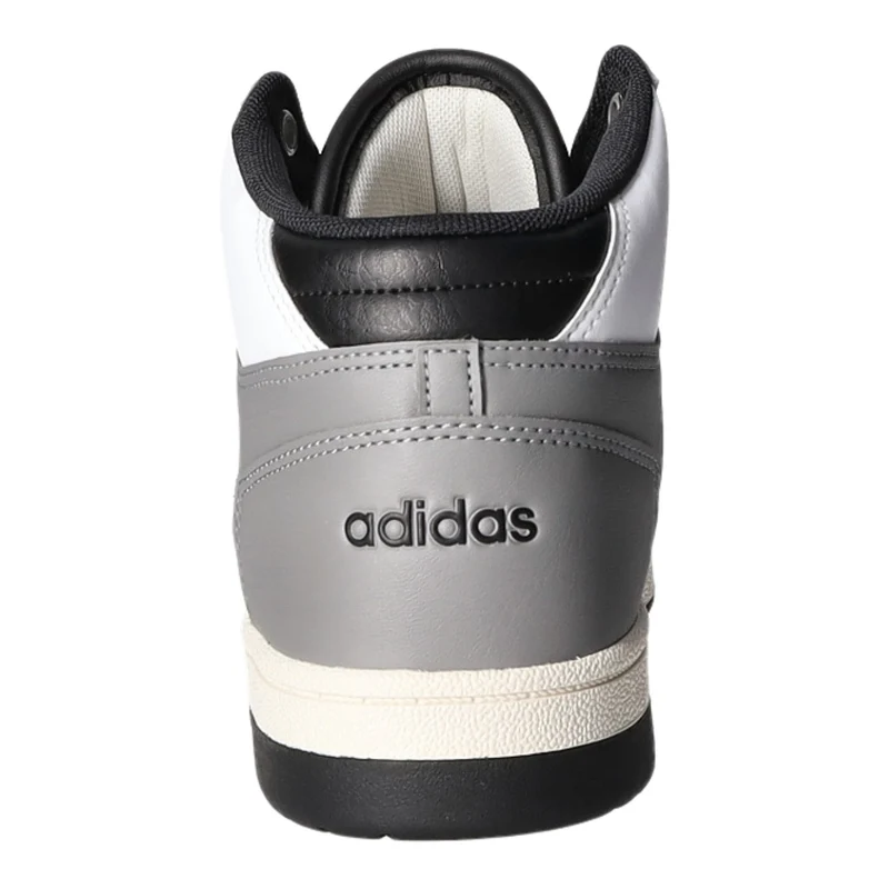 adidas Sportstiefelette Training RAPID COURT MID