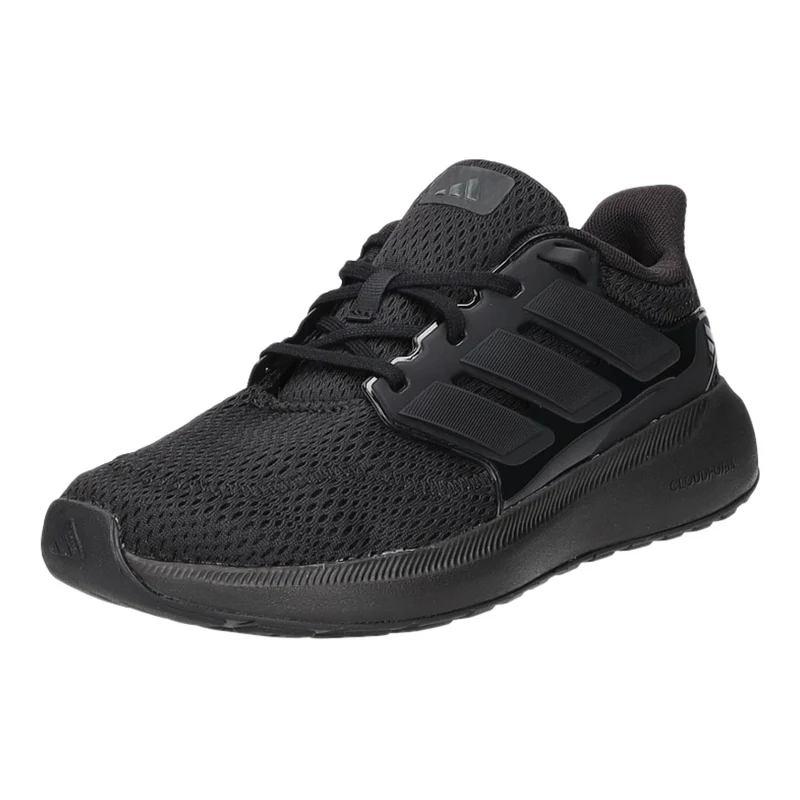 adidas Sportschuh Running ULTIMASHOW 2.0