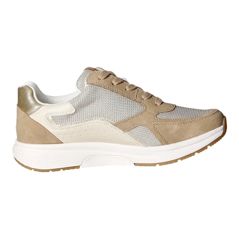 BOXX Schnürhalbschuh Freizeit (Casual)