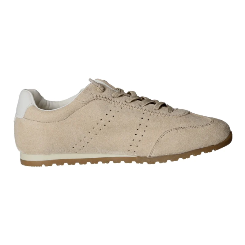 BOXX Slipper/Kletthalbschuh Freizeit (casual)