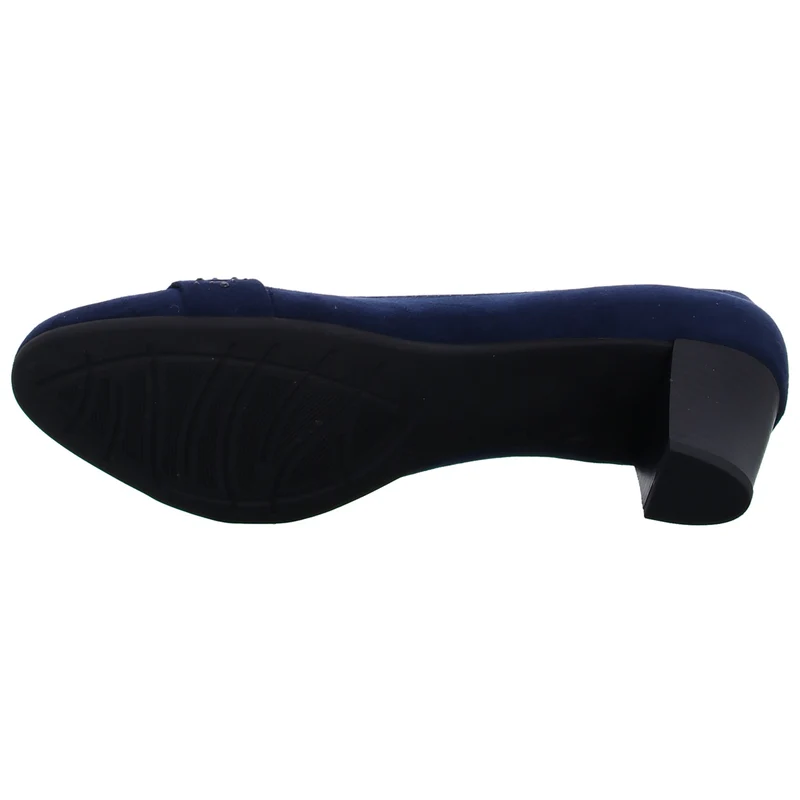 scarbella Pumps mit Mehrweite (diverse Absätze)