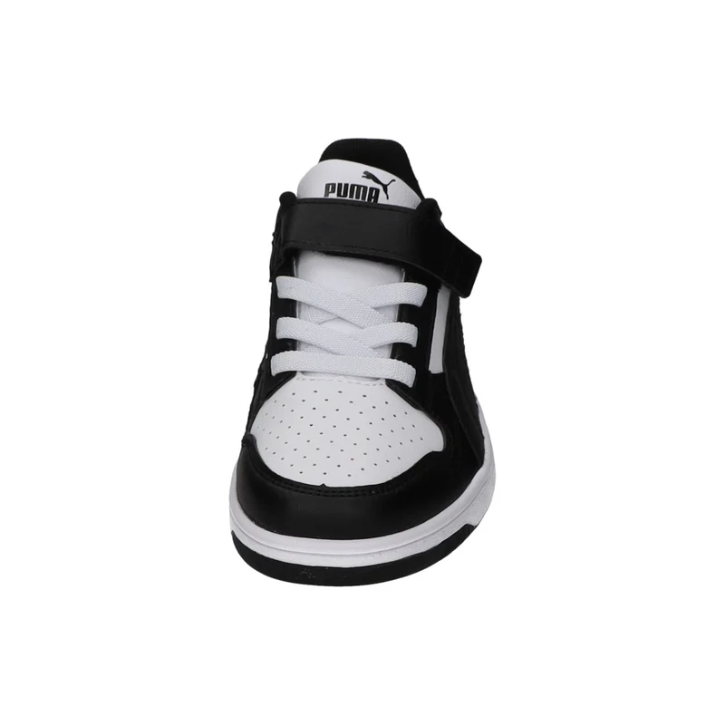 PUMA Slipper/Kletthalbschuh (casual) Reb-L AC+ PS