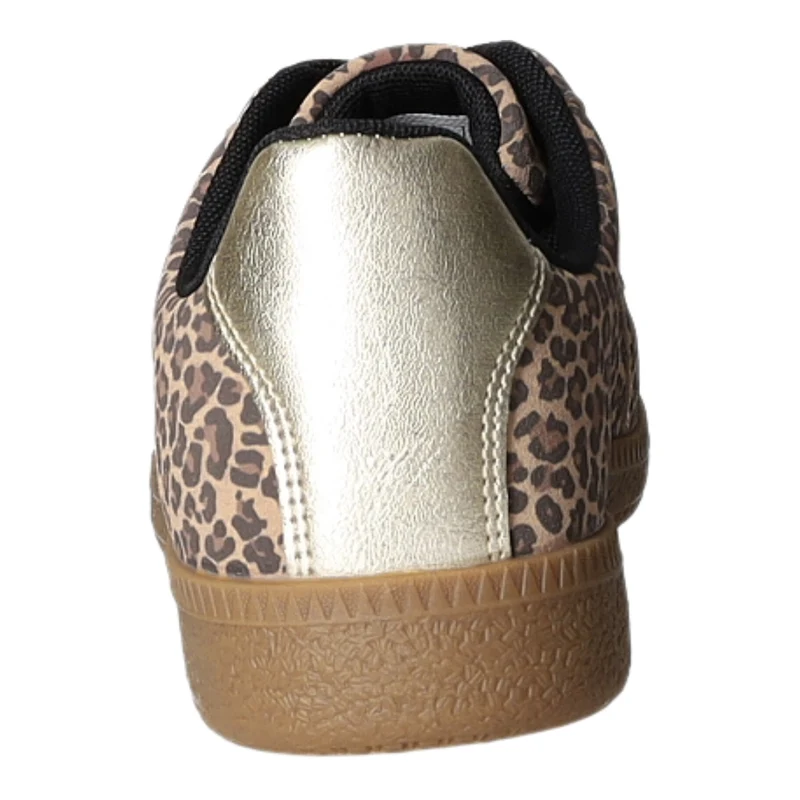 Sneakers Schnürhalbschuh Sneaker (sportlich)