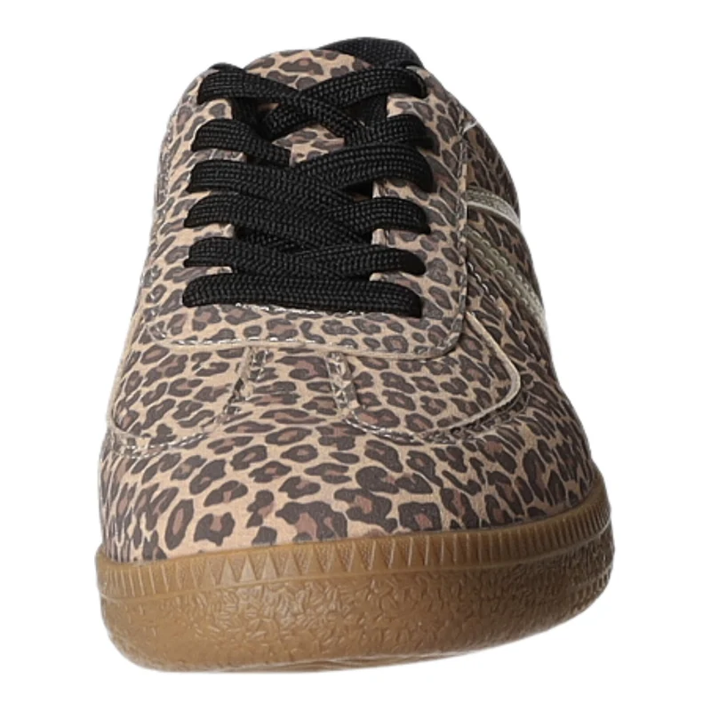 Sneakers Schnürhalbschuh Sneaker (sportlich)