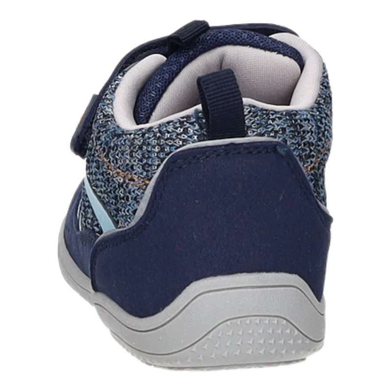 BOXX Kids Slipper/Kletthalbschuh (casual)