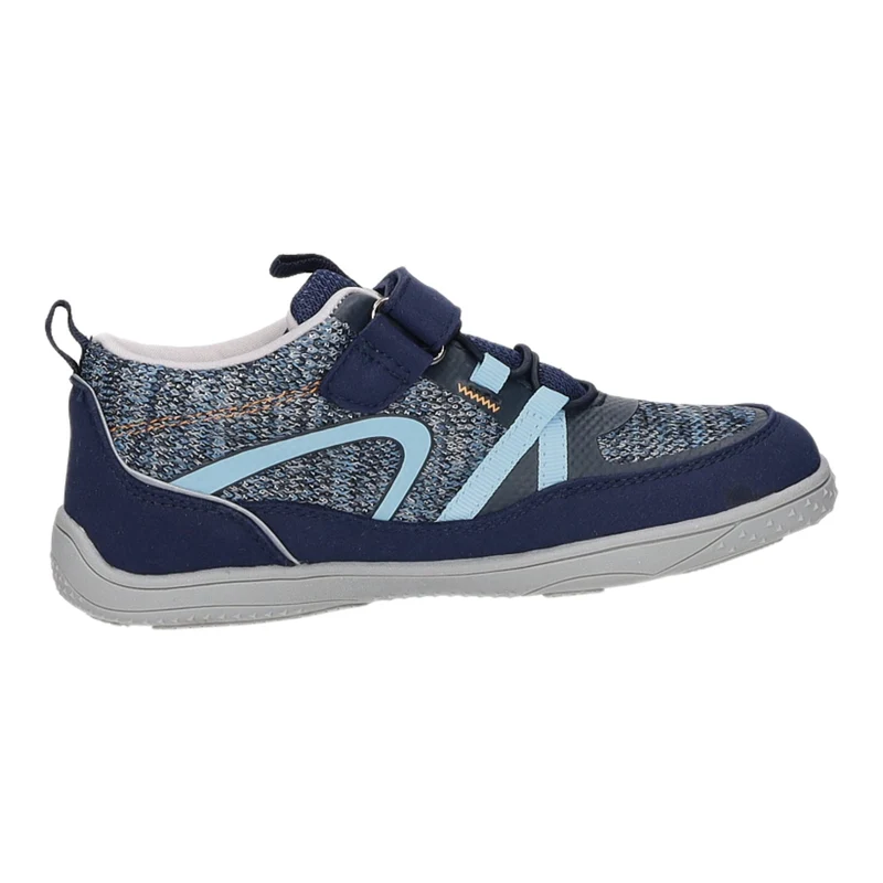 BOXX Kids Slipper/Kletthalbschuh (casual)