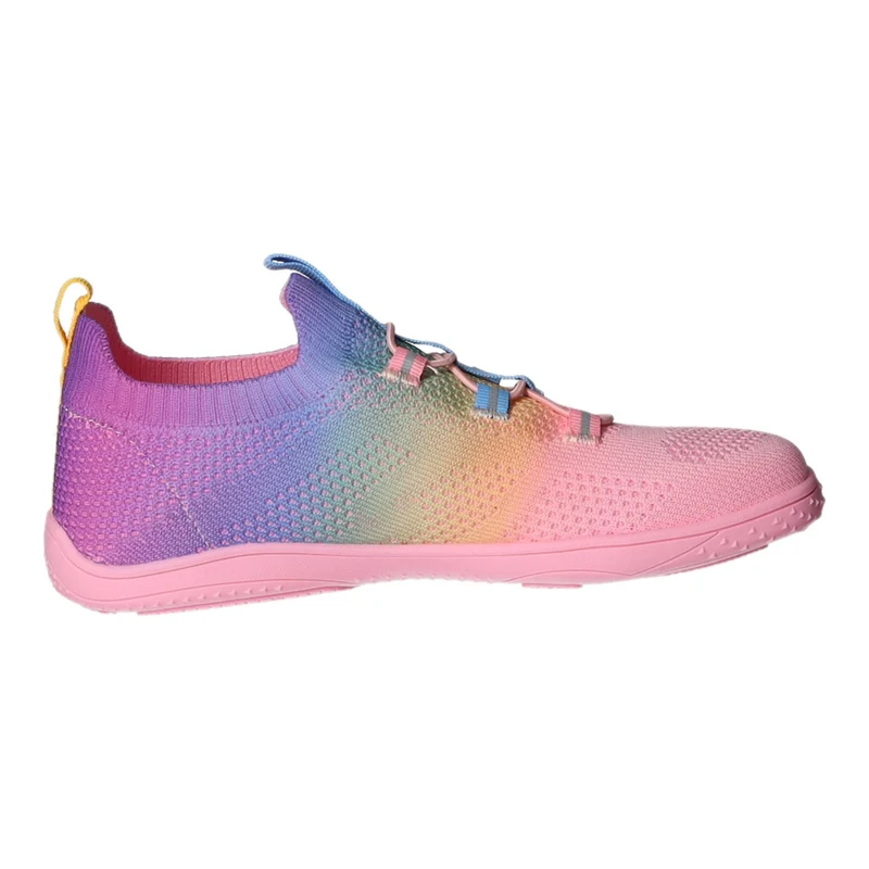 BOXX Kids Slipper/Kletthalbschuh (casual)