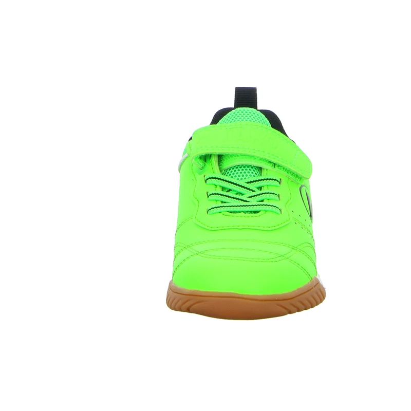 JAKO Sportschuh Indoor J-SH BOUNCER EV