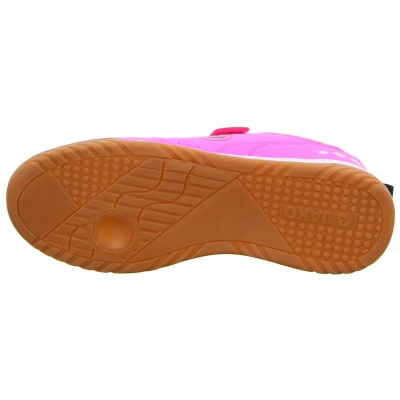 JAKO Sportschuh Indoor J-SH BOUNCER EV