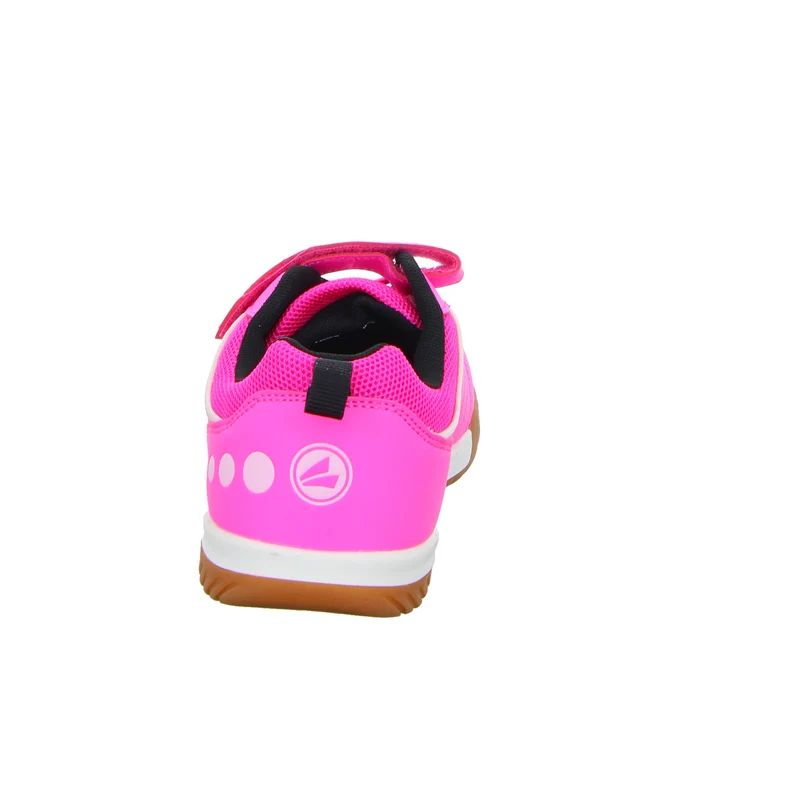 JAKO Sportschuh Indoor J-SH BOUNCER EV