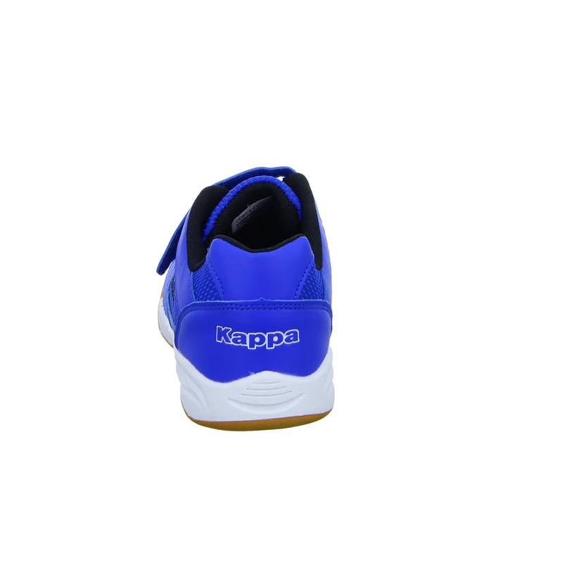 Kappa Sportschuh Indoor STYLECODE: 260509T KICKOFF T