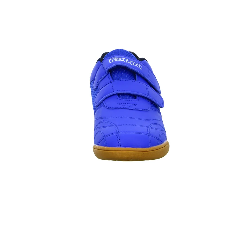 Kappa Sportschuh Indoor STYLECODE: 260509K KICKOFF K