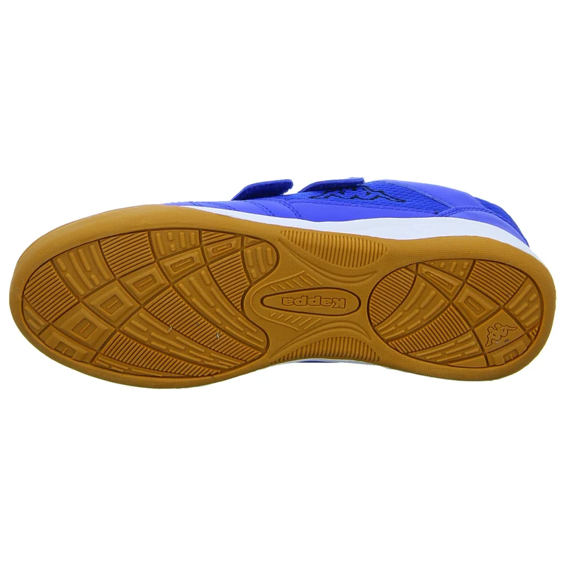 Kappa Sportschuh Indoor STYLECODE: 260509K KICKOFF K