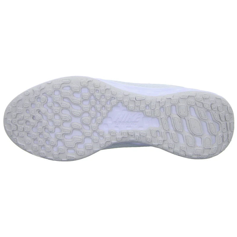 Nike Sportschuh Running Nike Revolution 6 NN