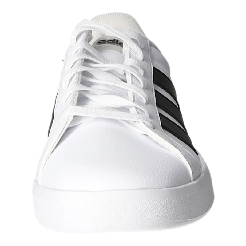 adidas Sportschuh Training GRAND COURT BASE 3.0