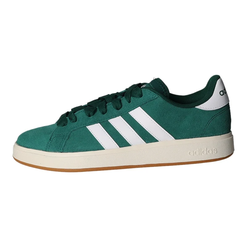 adidas Sportschuh Training GRAND COURT BASE 00s