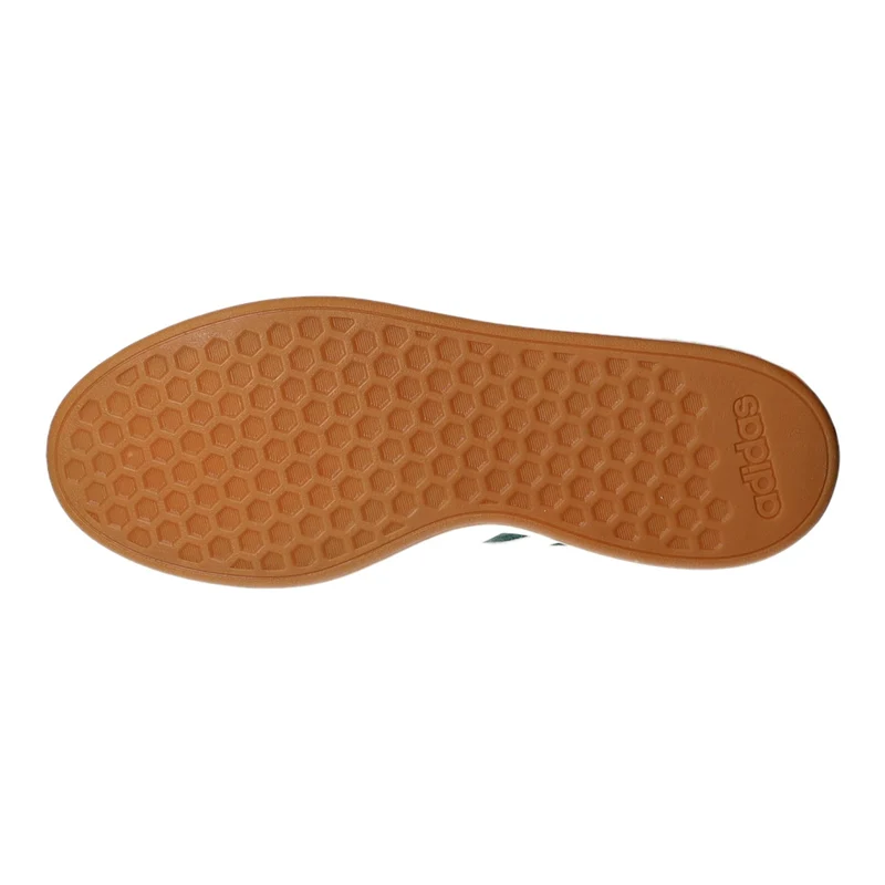 adidas Sportschuh Training GRAND COURT BASE 00s