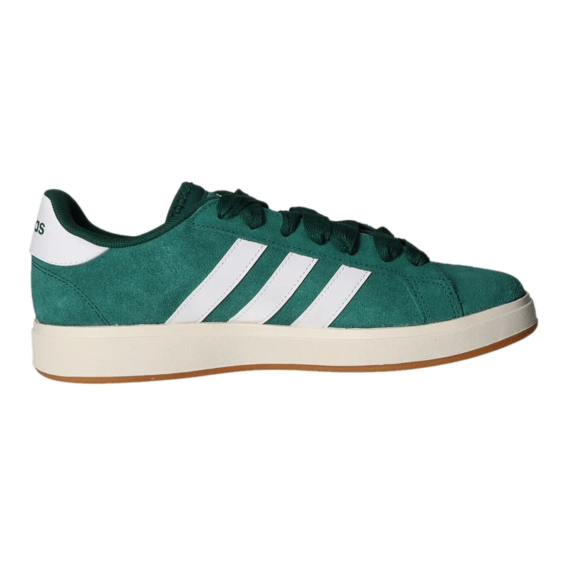 adidas Sportschuh Training GRAND COURT BASE 00s