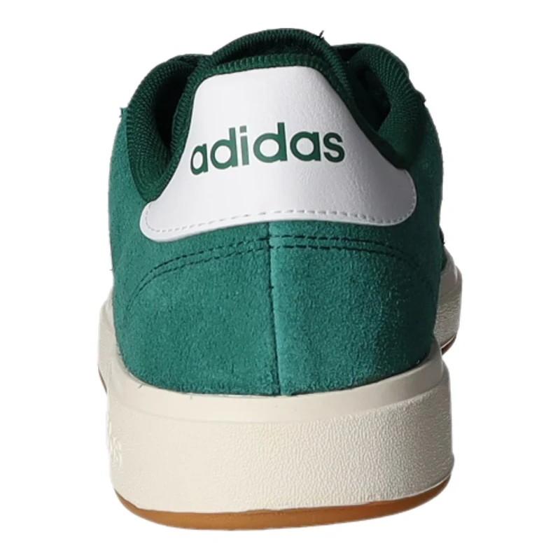 adidas Sportschuh Training GRAND COURT BASE 00s