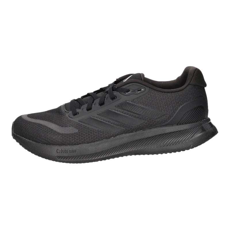 adidas Sportschuh Running RUNFALCON 5