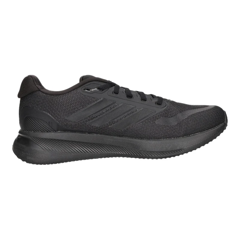 adidas Sportschuh Running RUNFALCON 5