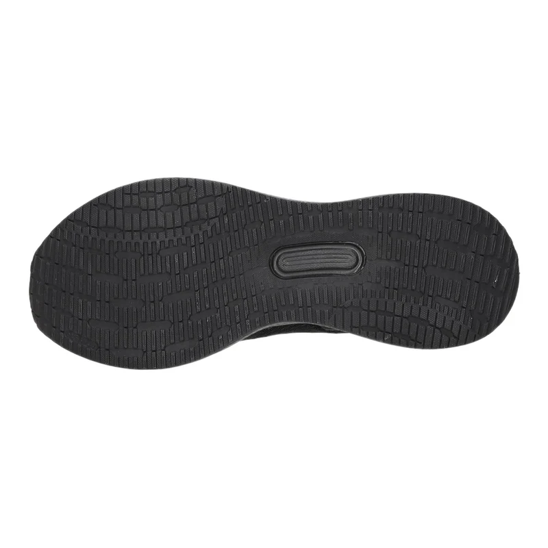 adidas Sportschuh Running RUNFALCON 5
