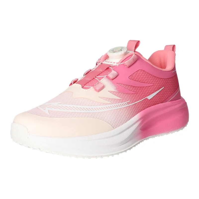 BOXX Kids Slipper/Kletthalbschuh (casual)