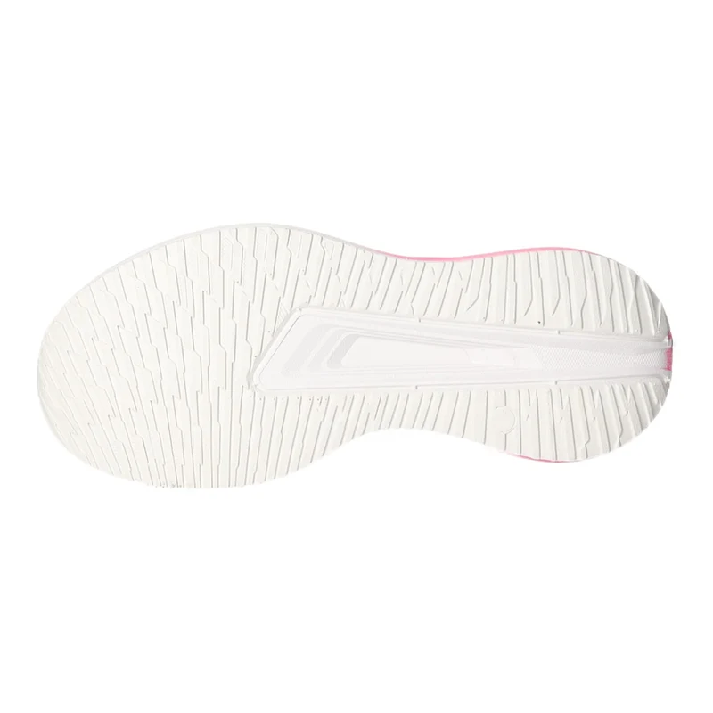 BOXX Kids Slipper/Kletthalbschuh (casual)