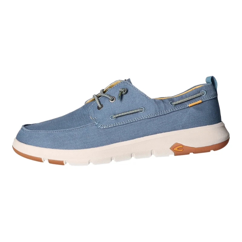 camel active Schnürhalbschuh Freizeit (Casual)