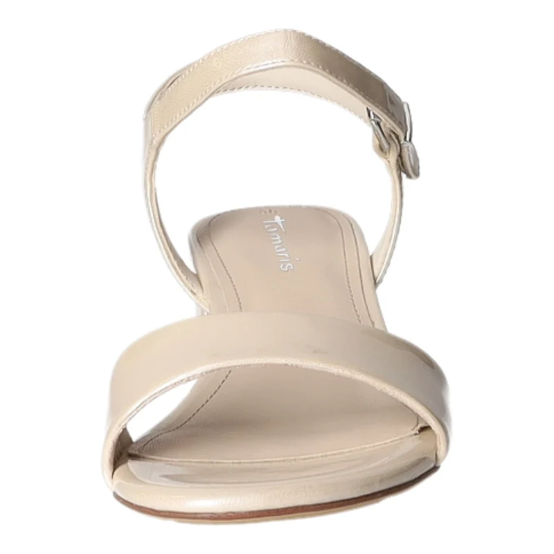 Tamaris Sandalette 30-50mm Absatz