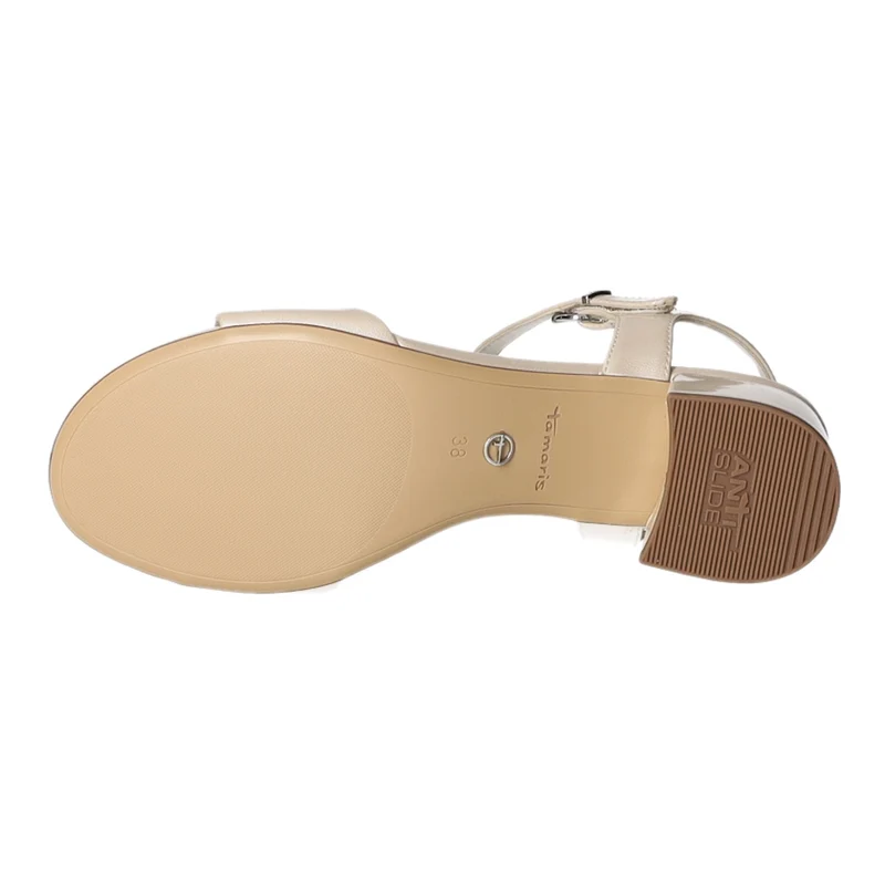 Tamaris Sandalette 30-50mm Absatz