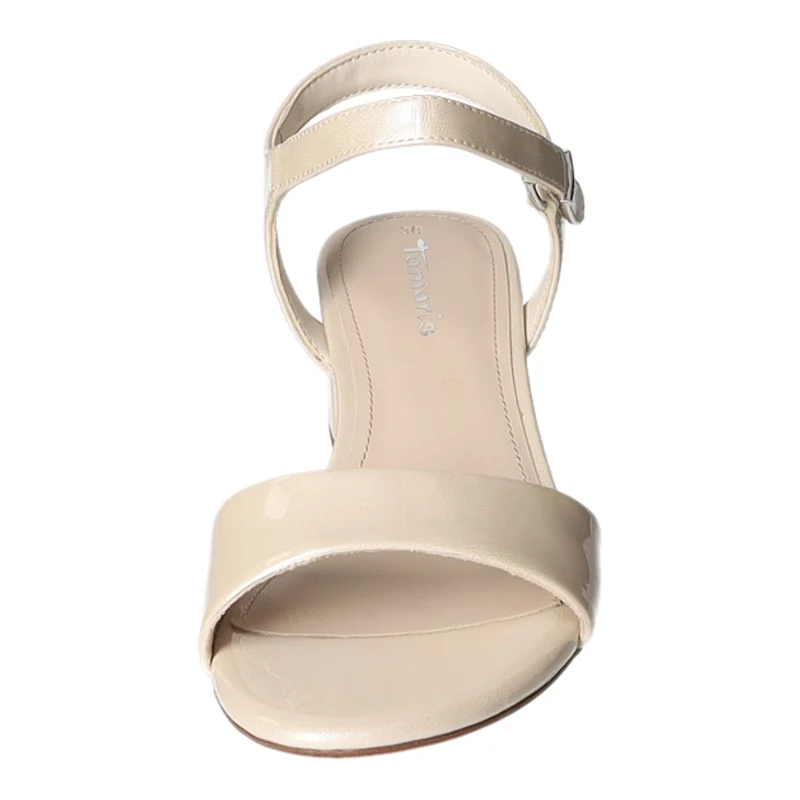 Tamaris Sandalette 30-50mm Absatz