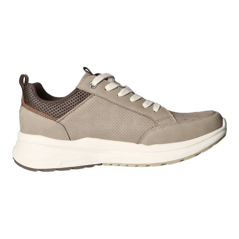 Dockers by Gerli Schnürhalbschuh Sneaker (sportlich)