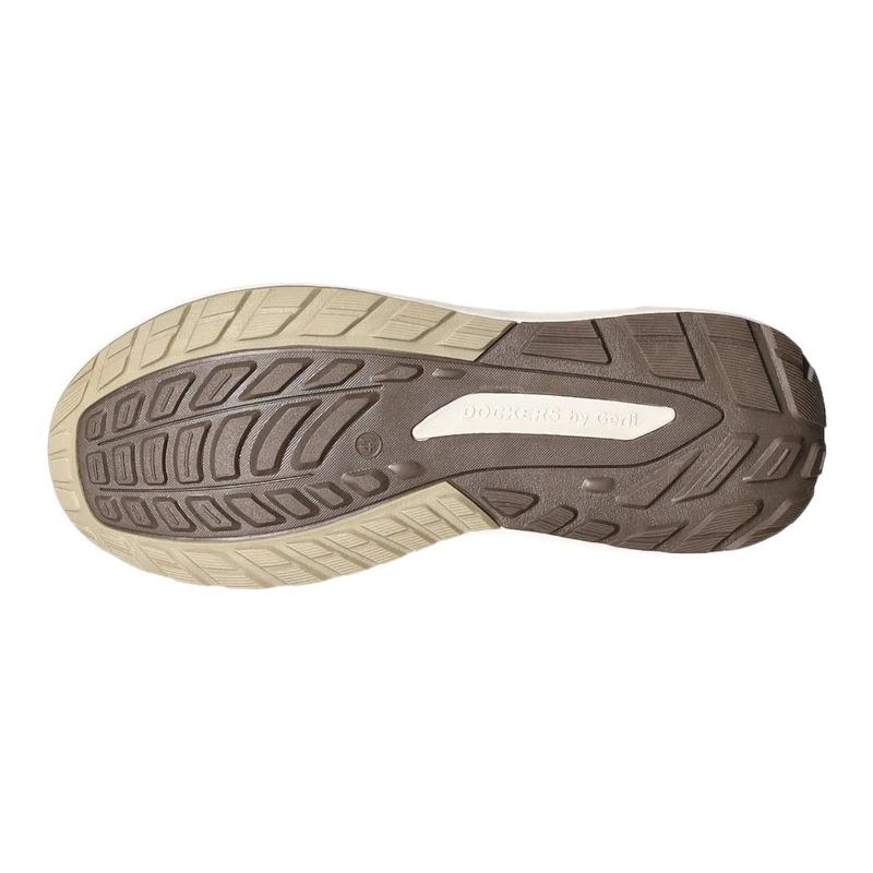 Dockers by Gerli Schnürhalbschuh Sneaker (sportlich)