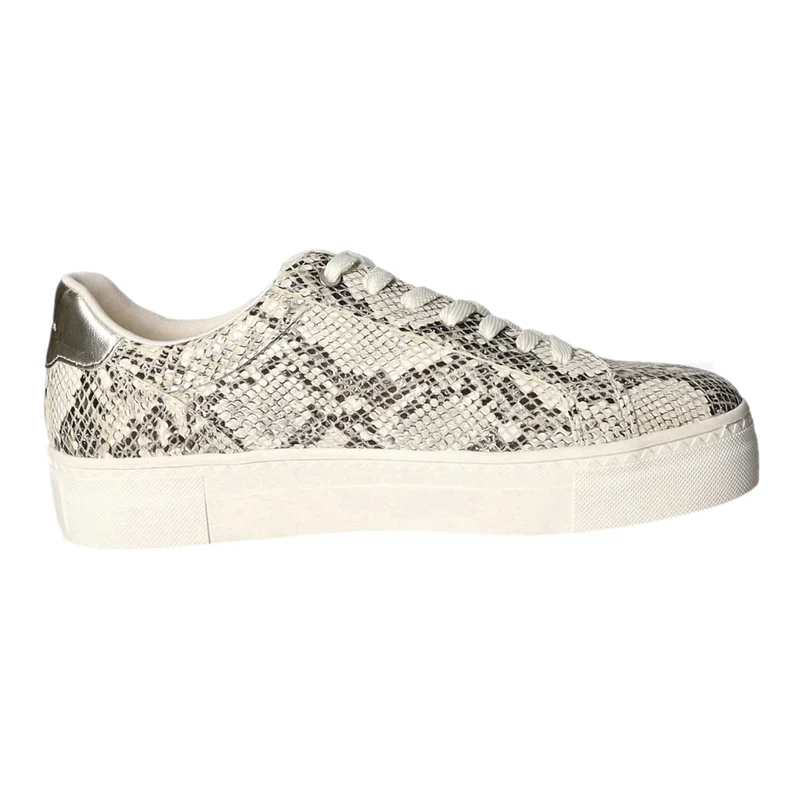 Tamaris Schnürhalbschuh Sneaker (sportlich)