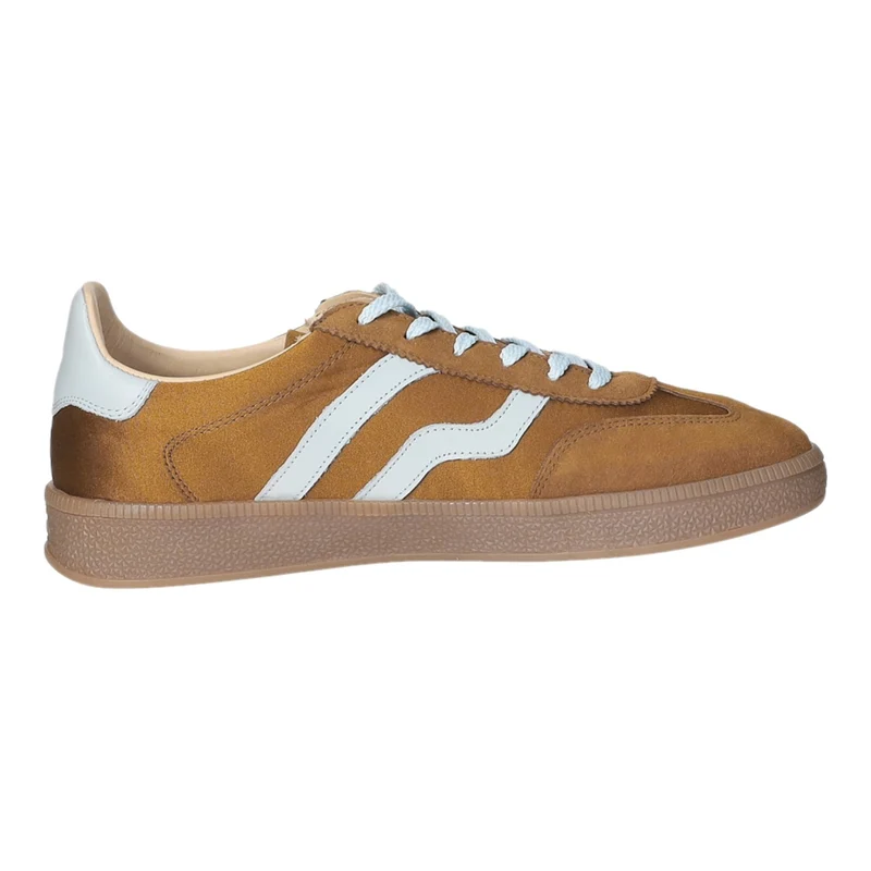 GANT Schnürhalbschuh Sneaker (sportlich) Cuzima