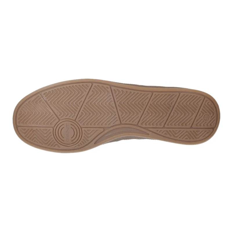 GANT Schnürhalbschuh Sneaker (sportlich) Cuzima
