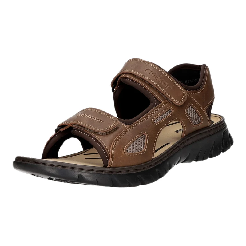 Rieker Sandalette Freizeit (casual)