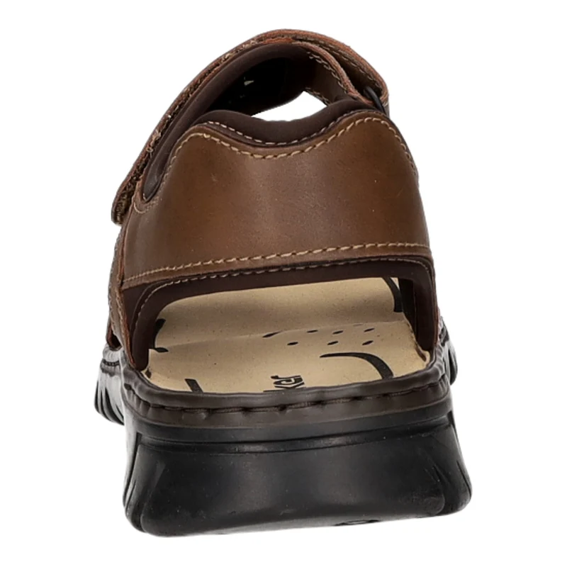 Rieker Sandalette Freizeit (casual)