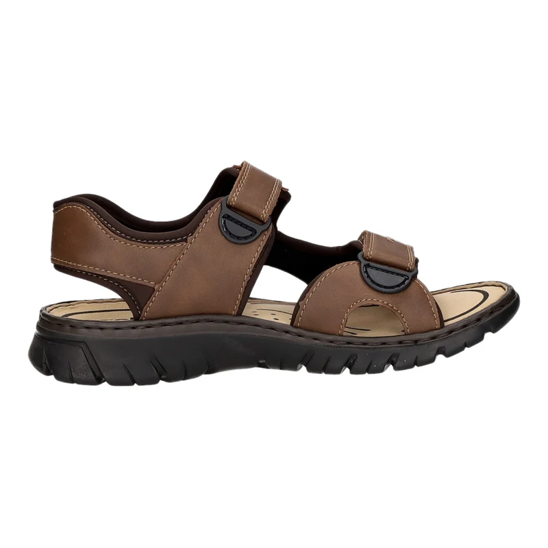 Rieker Sandalette Freizeit (casual)