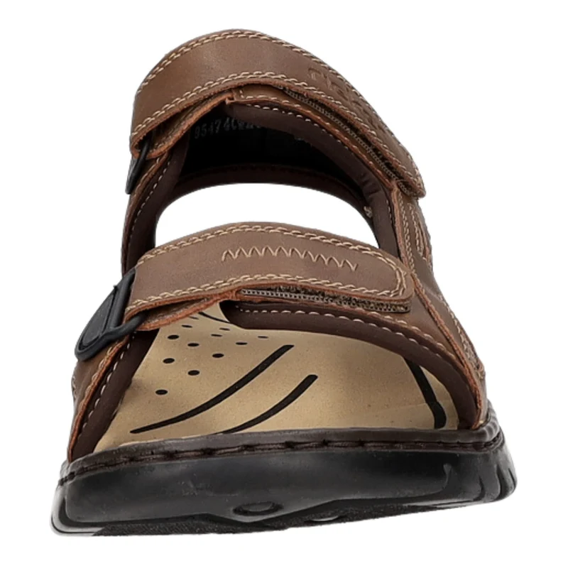 Rieker Sandalette Freizeit (casual)
