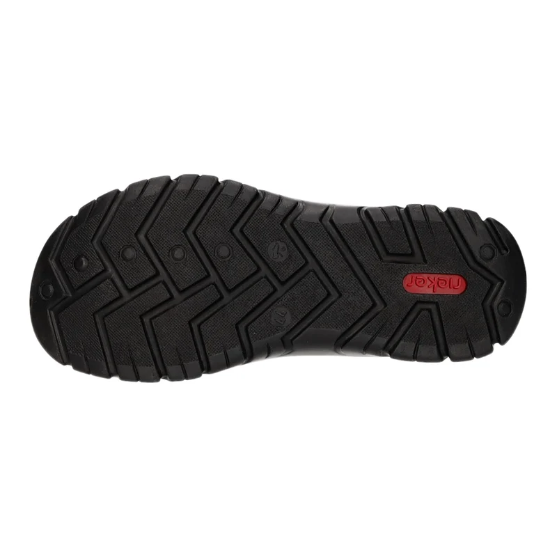 Rieker Sandalette Freizeit (casual)