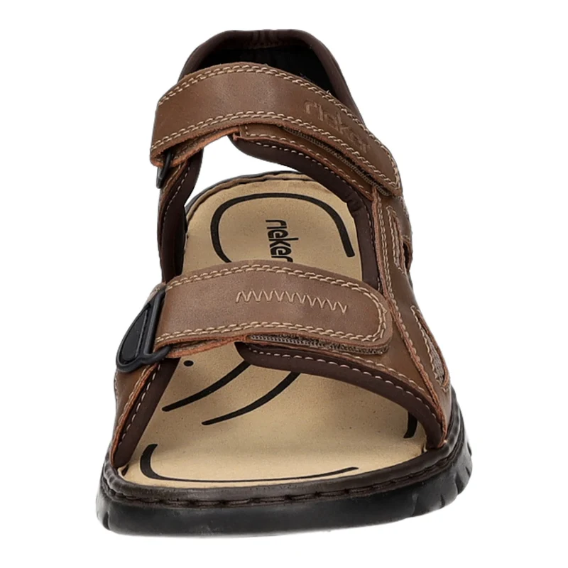 Rieker Sandalette Freizeit (casual)