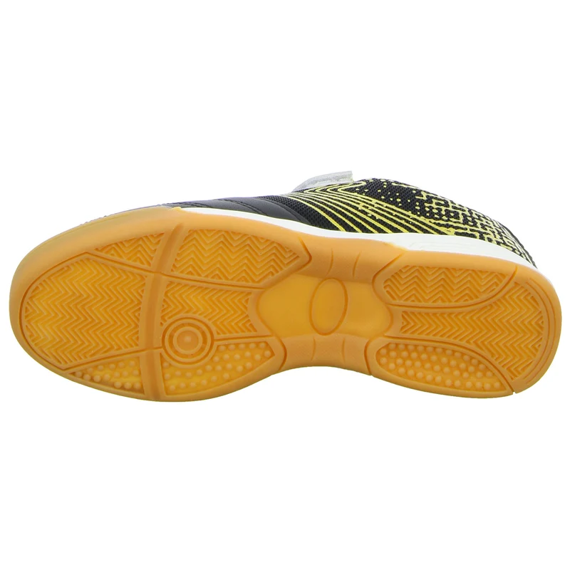 Sneakers Sportschuh Indoor