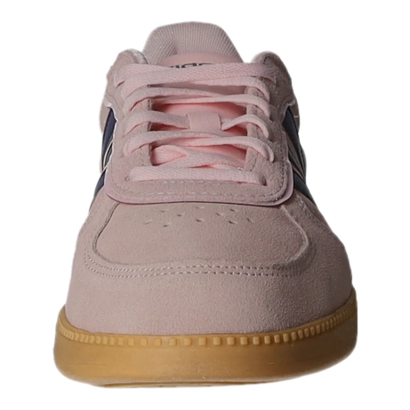 adidas Sportschuh Training Breaknet Sleek