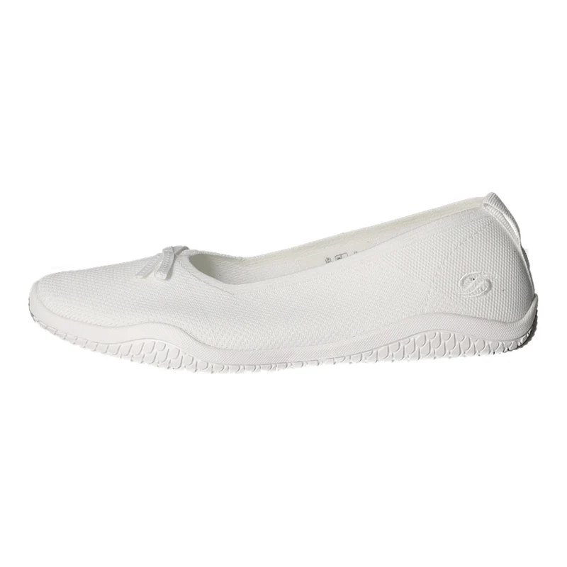 Dockers by Gerli Ballerinas
