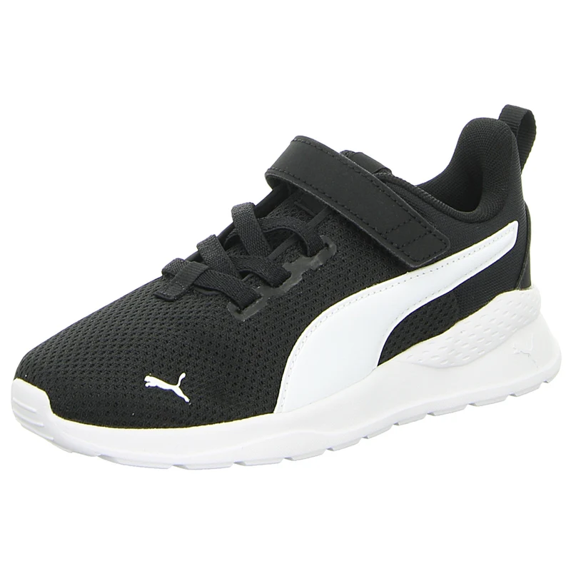 PUMA Slipper/Kletthalbschuh (casual) Anzarun Lite AC PS
